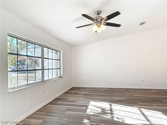 2183 Rio De Janeiro AVE, Punta Gorda, FL 33983