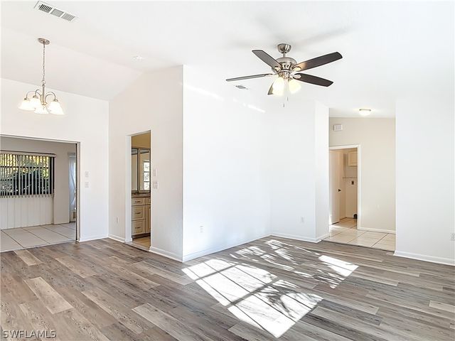 2183 Rio De Janeiro AVE, Punta Gorda, FL 33983