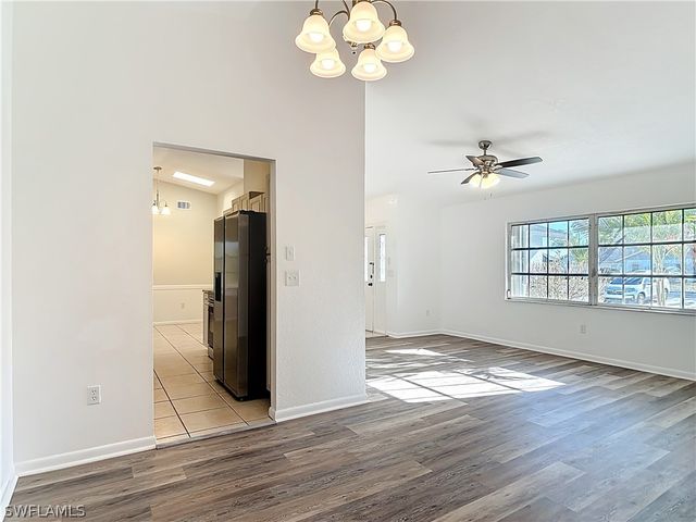 2183 Rio De Janeiro AVE, Punta Gorda, FL 33983