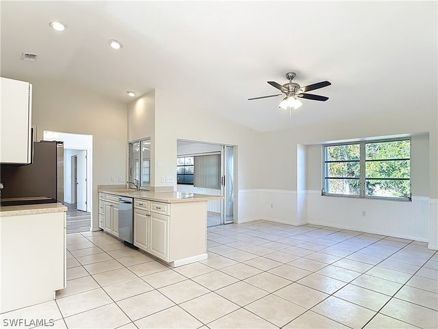 2183 Rio De Janeiro AVE, Punta Gorda, FL 33983