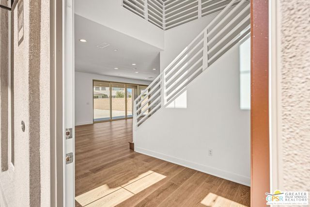 35899 Lasuen Street, Palm Desert, CA 92211