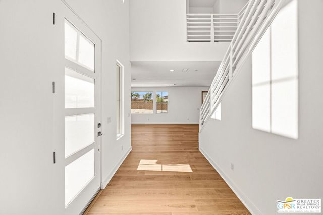 35899 Lasuen Street, Palm Desert, CA 92211