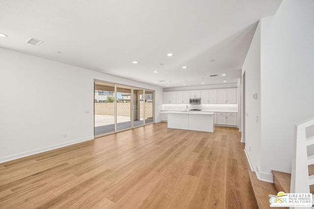 35899 Lasuen Street, Palm Desert, CA 92211