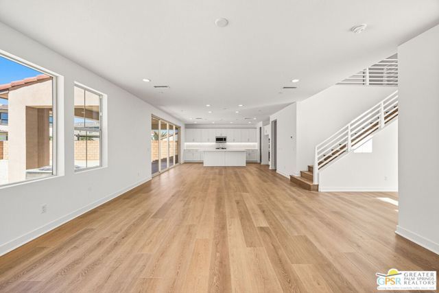 35899 Lasuen Street, Palm Desert, CA 92211