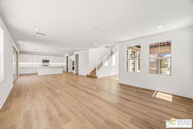 35899 Lasuen Street, Palm Desert, CA 92211