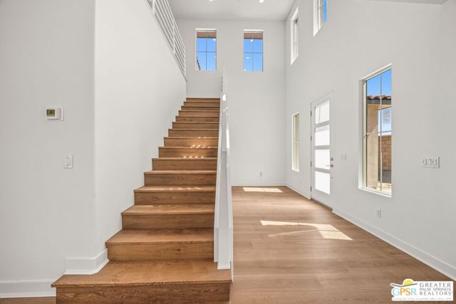 35899 Lasuen Street, Palm Desert, CA 92211