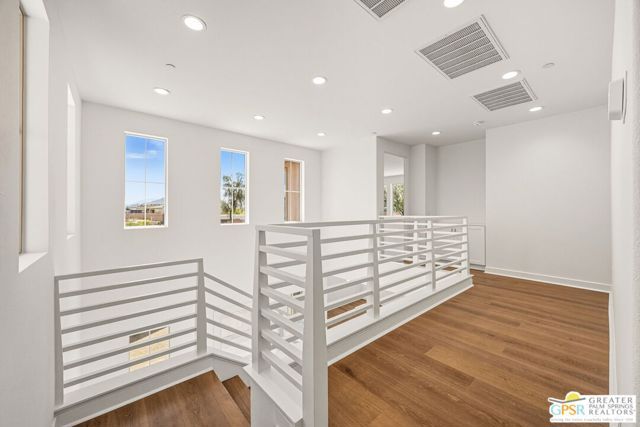 35899 Lasuen Street, Palm Desert, CA 92211