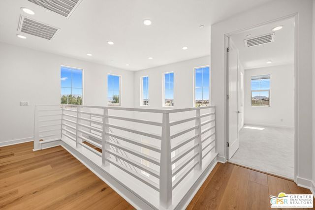 35899 Lasuen Street, Palm Desert, CA 92211