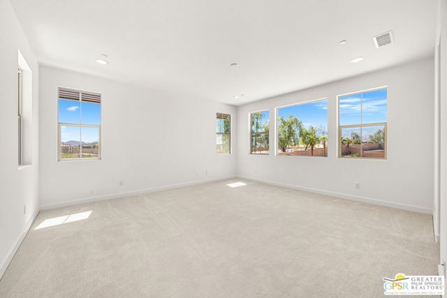 35899 Lasuen Street, Palm Desert, CA 92211