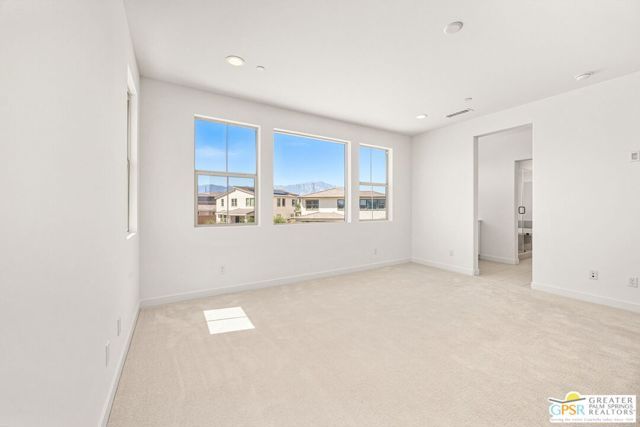 35899 Lasuen Street, Palm Desert, CA 92211