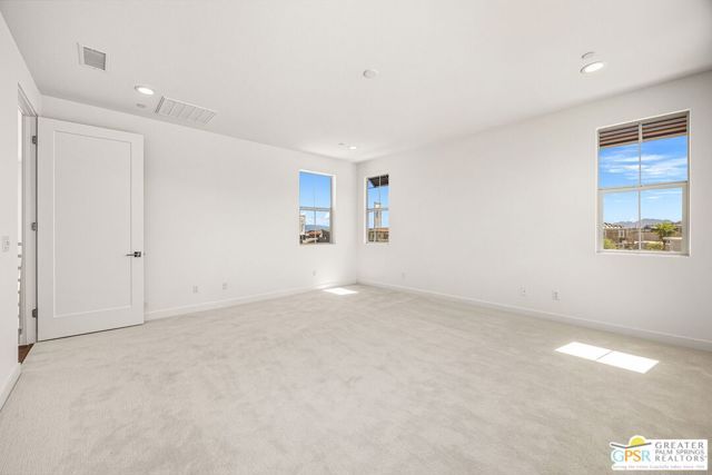 35899 Lasuen Street, Palm Desert, CA 92211