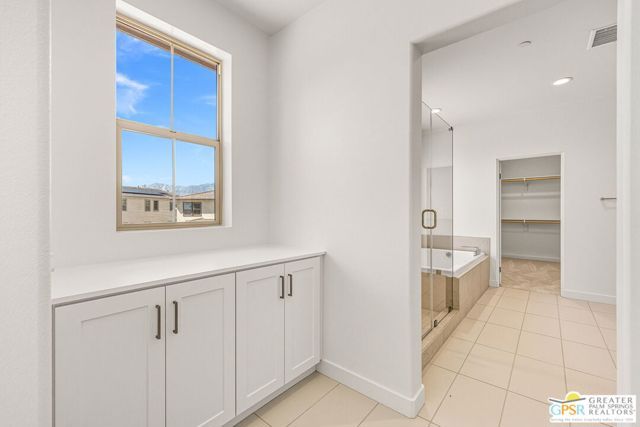 35899 Lasuen Street, Palm Desert, CA 92211