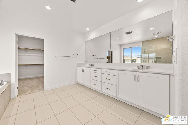 35899 Lasuen Street, Palm Desert, CA 92211