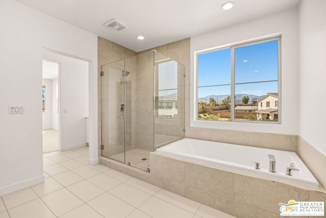 35899 Lasuen Street, Palm Desert, CA 92211