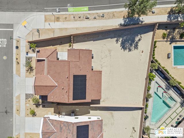 35899 Lasuen Street, Palm Desert, CA 92211