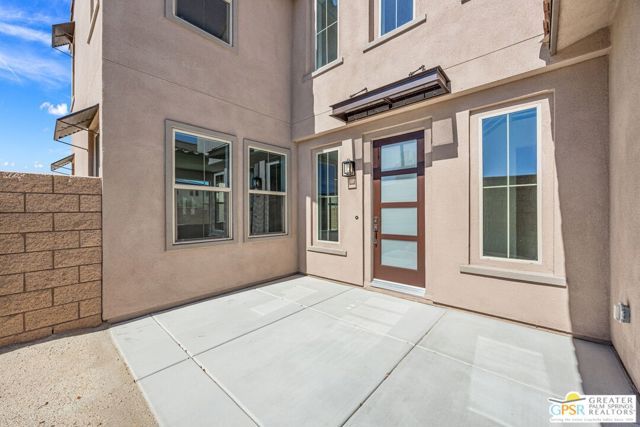 35899 Lasuen Street, Palm Desert, CA 92211