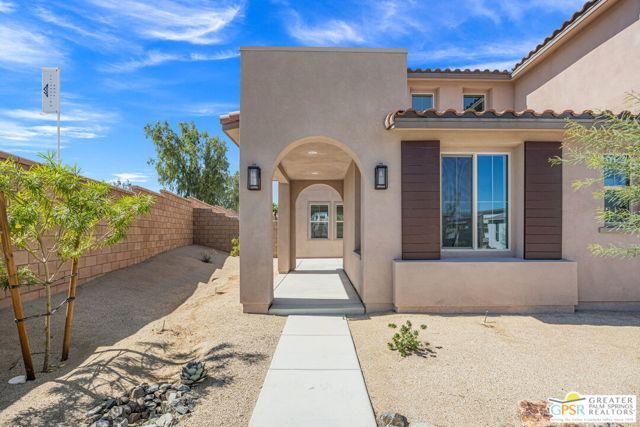 35899 Lasuen Street, Palm Desert, CA 92211