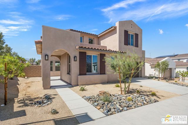 35899 Lasuen Street, Palm Desert, CA 92211