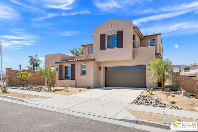 35899 Lasuen Street, Palm Desert, CA 92211