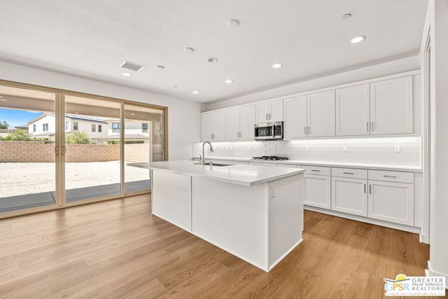 35899 Lasuen Street, Palm Desert, CA 92211