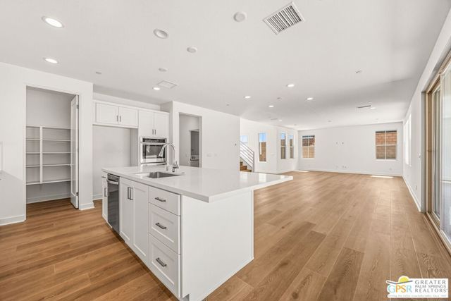 35899 Lasuen Street, Palm Desert, CA 92211