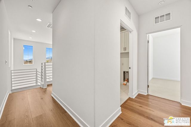 35899 Lasuen Street, Palm Desert, CA 92211