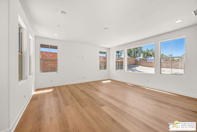 35899 Lasuen Street, Palm Desert, CA 92211