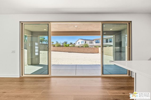 35899 Lasuen Street, Palm Desert, CA 92211