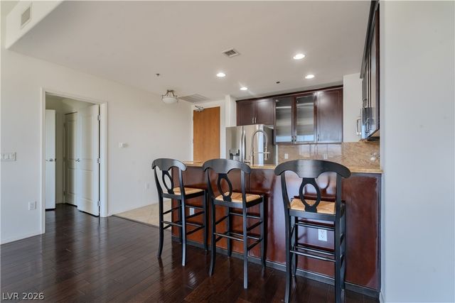 8255 Las Vegas Boulevard 906, Las Vegas, NV 89123
