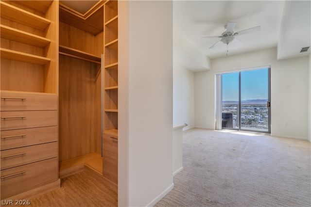 8255 Las Vegas Boulevard 906, Las Vegas, NV 89123