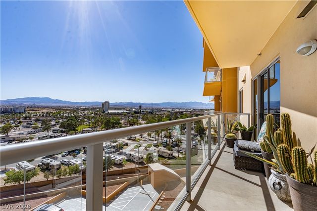 8255 Las Vegas Boulevard 906, Las Vegas, NV 89123