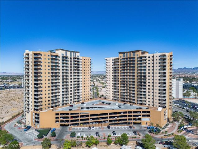 8255 Las Vegas Boulevard 906, Las Vegas, NV 89123