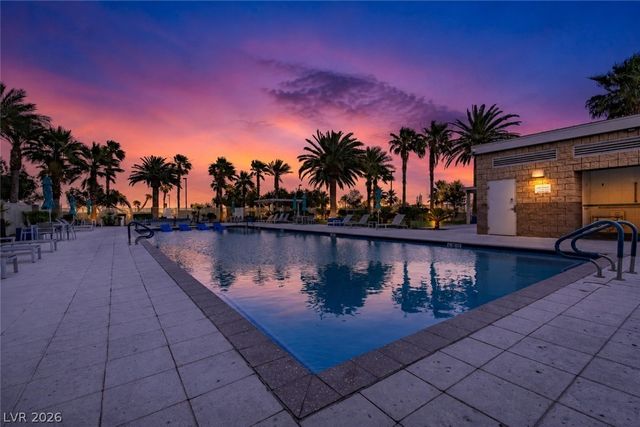 8255 Las Vegas Boulevard 906, Las Vegas, NV 89123