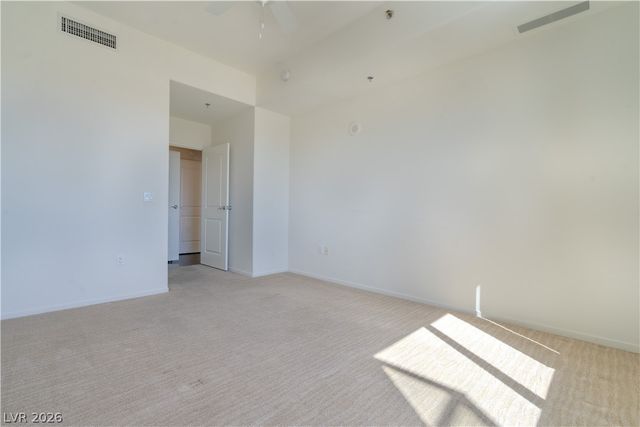 8255 Las Vegas Boulevard 906, Las Vegas, NV 89123