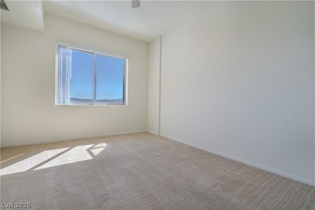 8255 Las Vegas Boulevard 906, Las Vegas, NV 89123