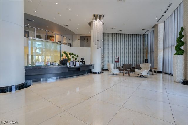8255 Las Vegas Boulevard 906, Las Vegas, NV 89123