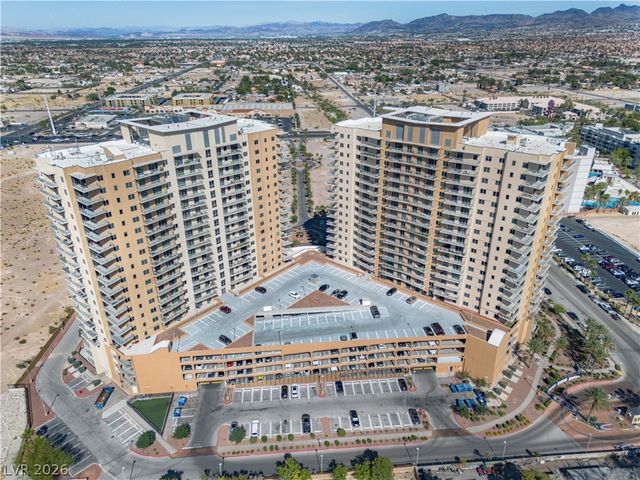 8255 Las Vegas Boulevard 906, Las Vegas, NV 89123