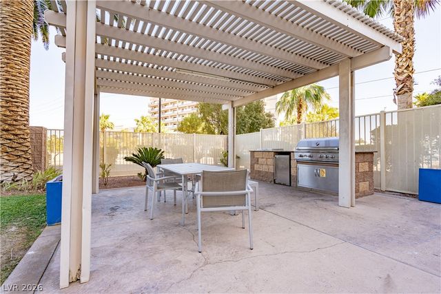 8255 Las Vegas Boulevard 906, Las Vegas, NV 89123