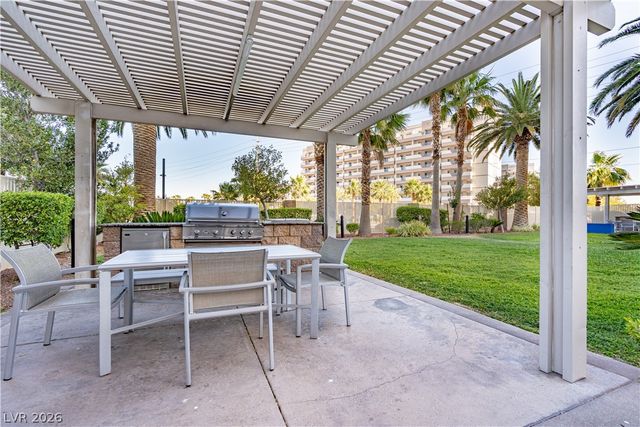 8255 Las Vegas Boulevard 906, Las Vegas, NV 89123