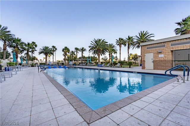 8255 Las Vegas Boulevard 906, Las Vegas, NV 89123