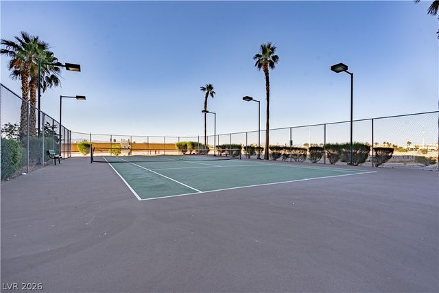 8255 Las Vegas Boulevard 906, Las Vegas, NV 89123