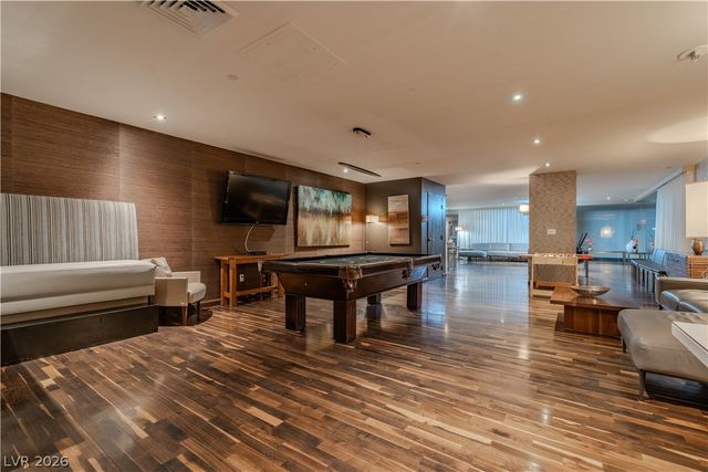 8255 Las Vegas Boulevard 906, Las Vegas, NV 89123