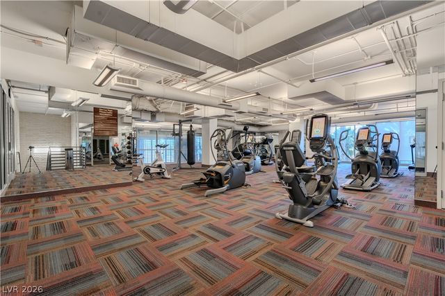 8255 Las Vegas Boulevard 906, Las Vegas, NV 89123