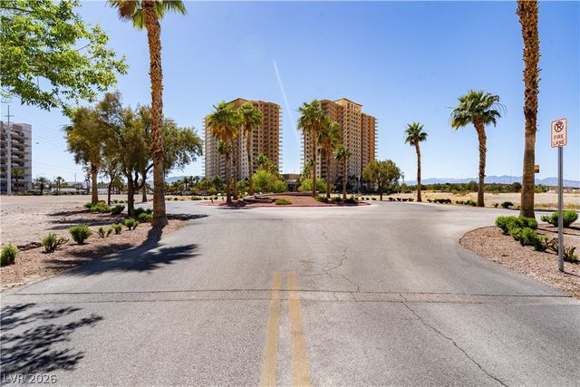 8255 Las Vegas Boulevard 906, Las Vegas, NV 89123