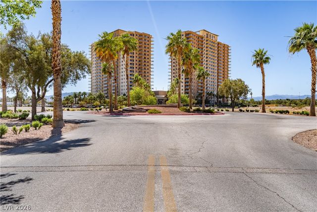 8255 Las Vegas Boulevard 906, Las Vegas, NV 89123