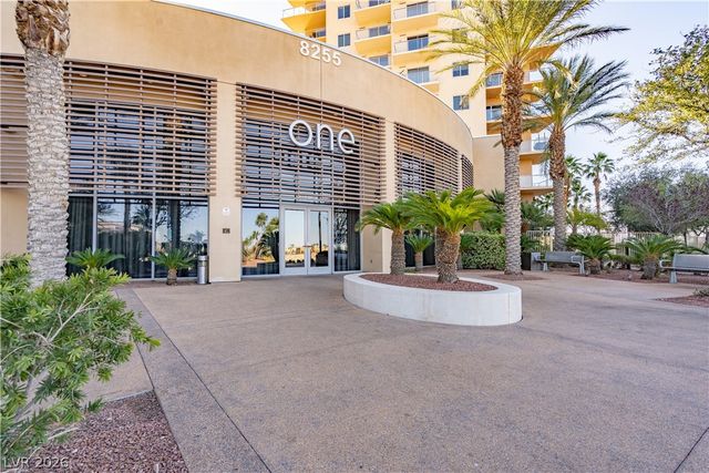 8255 Las Vegas Boulevard 906, Las Vegas, NV 89123