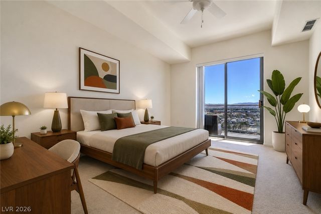 8255 Las Vegas Boulevard 906, Las Vegas, NV 89123