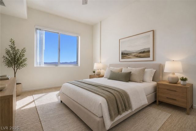 8255 Las Vegas Boulevard 906, Las Vegas, NV 89123