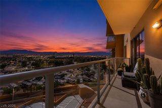 8255 Las Vegas Boulevard 906, Las Vegas, NV 89123