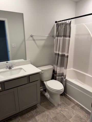 255 Hazel Ln, Lebanon, TN 37087